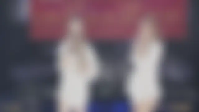 sweetgirls888 – Kamerová šou