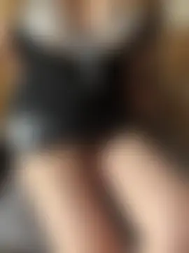 maonyan6 élő XXX-chatje