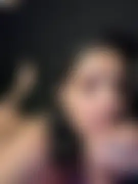 Rakiyahcharms Show Webcam