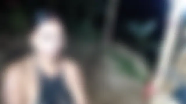 Show Webcam de esmeralda_li