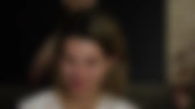 Show de webcam de FeliciaKrige