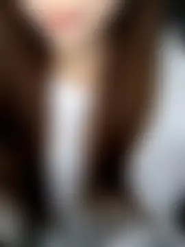 _Lily00_のライブXXXチャット