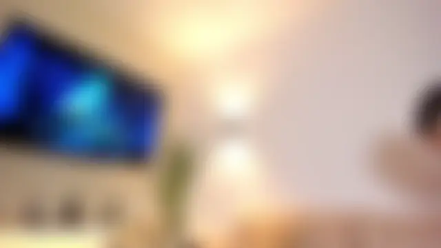 Show Webcam de Honey_luxury_cute