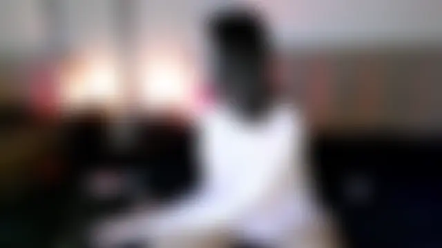 Chat +18 de -Yummybabes- ao vivo