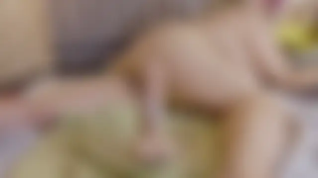 Show Webcam de Natasha_699