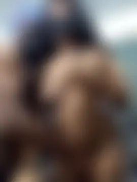 Show de webcam de Darkchocosl8