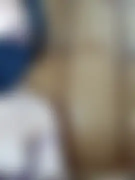 عرض كام ghadiraa