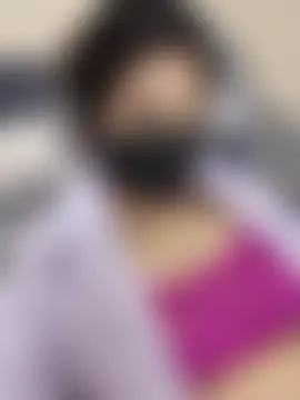 Show de webcam de Princess_payal