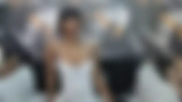 แชท XXX สดของ Lilmisbaddyxxx