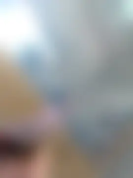 Ruby-sexyx 网络视讯表演