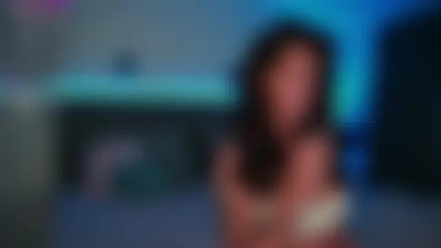 عرض كام Lovely___Maria