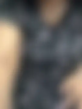 Show de webcam de Real_Roma