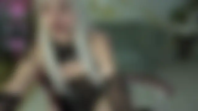 ela_boob_s Obrolan Langsung XXX