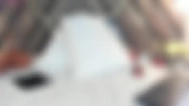 Ivonne_Millerr élő XXX-chatje