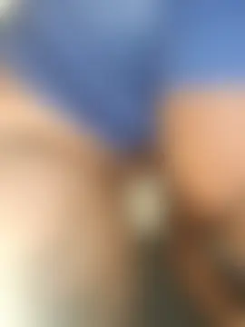 xxBootyBanger23xx webkamerás műsora