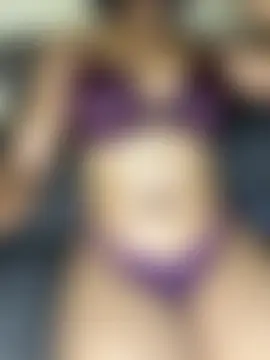 แชท XXX สดของ Sweet_candy45