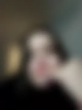 estrell4 Chat XXX in diretta