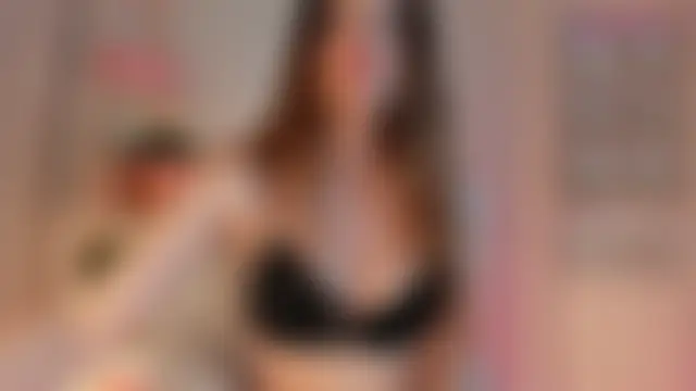 Hailey_Ray_ Chat XXX in diretta