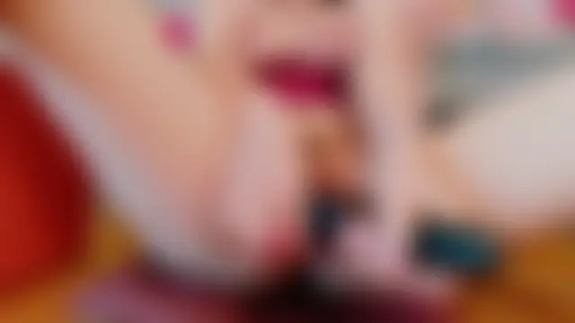 Show de Florence_25789 na webcam