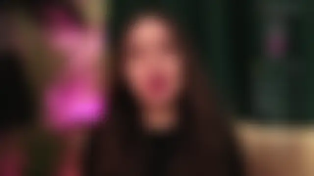 -BabyYoda: διαδικτυακό σόου στην κάμερα