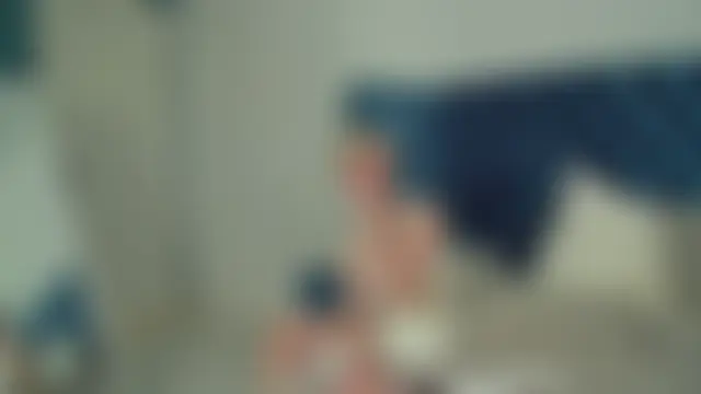 Chat XXX en directo de AgataGate