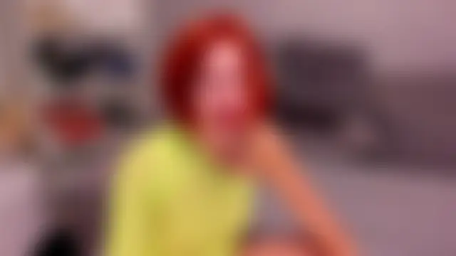 Webkamerová show Jullia_Moor