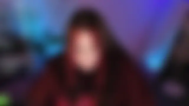 Mia_R0ssのライブXXXチャット