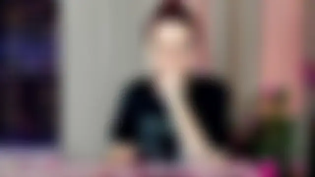 LilllyMoon Show Webcam