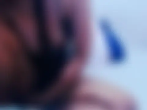 FairyKate_'s Webcam Show