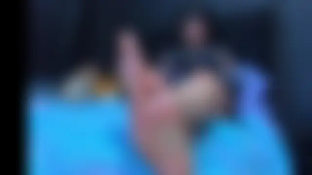 amareto_queen élő XXX-chatje