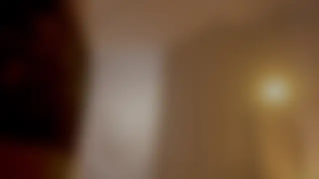 arizonasunrise Webcam-Show