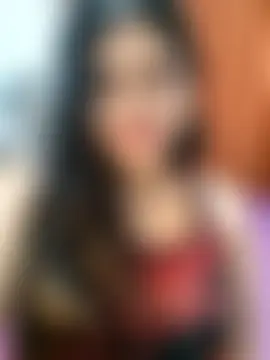 Show de webcam de Shakeera1