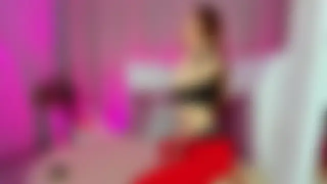 _Sunpuddle Webcam-Show