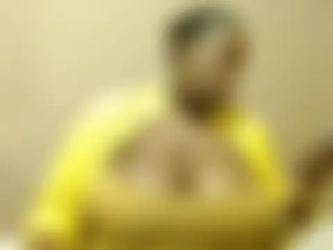 แชท XXX สดของ champaigncork