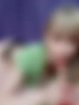 Show webcam de NinaVerse