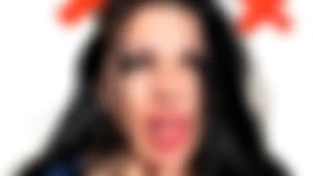 Chat +18 de Sweet-Alice ao vivo