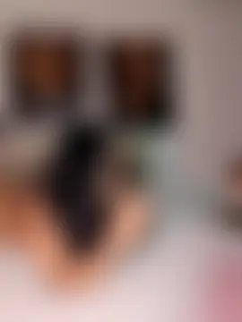 Show de webcam de ReiyaRey