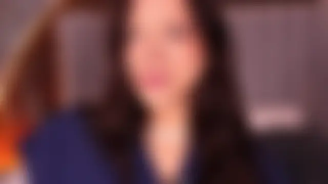 emperatriz_reyes 网络视讯表演