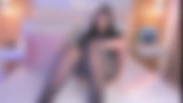 แชท XXX สดของ kityangelss