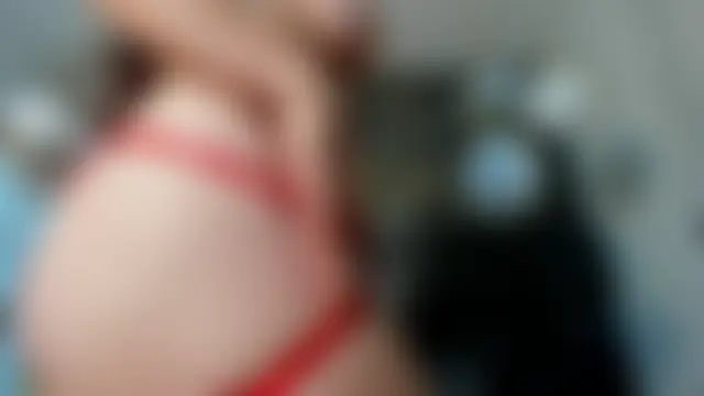 แชท XXX สดของ MiiaTauro