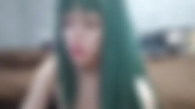 NaomiJess' Webcam Show