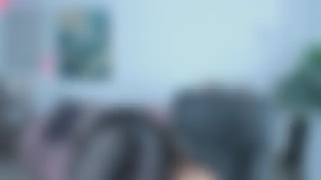 Pokazy przed kamerką – maii_honey_