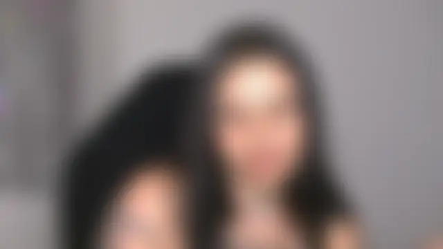 Онлайн чат XXX val_bardot