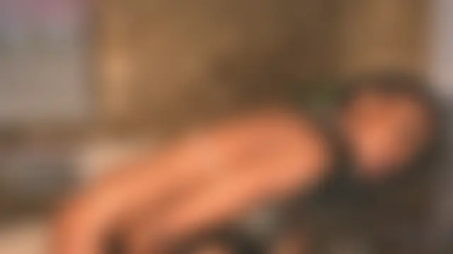 Онлайн чат XXX NathalyLeen