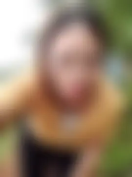 kimngan12 웹캠 쇼