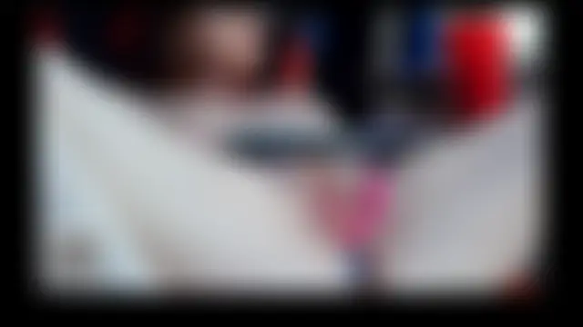 sugahfreeee's Live Webcam Chat