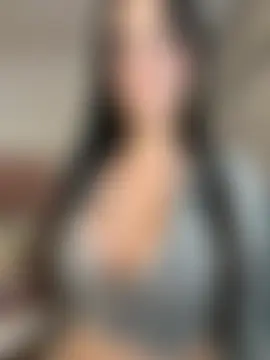 Emmily_19 网络视讯表演