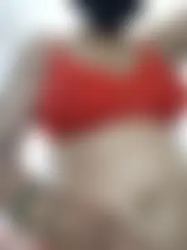 Funcouple0069's Webcam Show