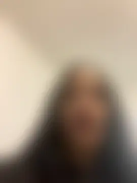 Leslycherry's Live Webcam Chat