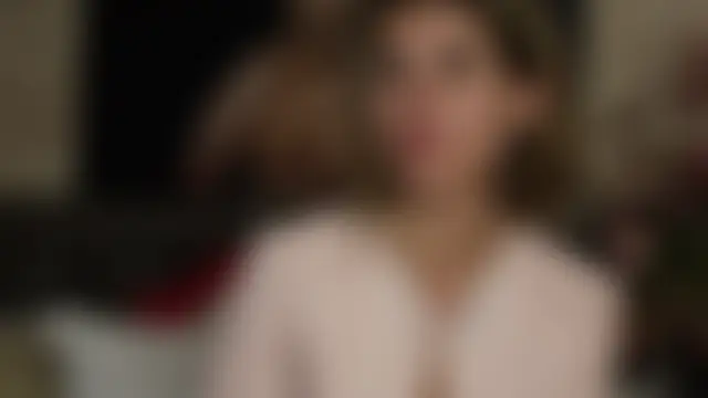 FeliciaKrigeのウェブカメラショー